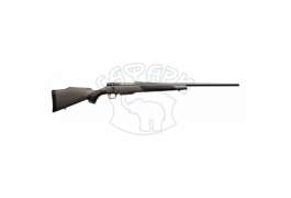 Гвинтівка Weatherby Vanguard 2 Synthetic DBM k. 30-06