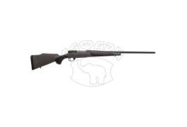 Гвинтівка Weatherby Vanguard 2 Synthetic  k. 30-06