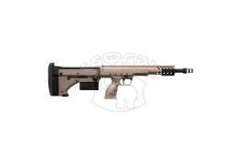 Гвинтівка DT TS SRS Covert кал.338 LM.18" fde