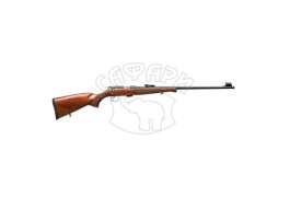 Гвинтівка CZ 455 Lux II к .22LR P-H