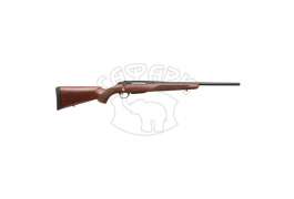 Гвинтівка Tikka T3x k.308WIN HUNTER 3RD 20in MT 14x1