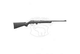 Гвинтівка Marlin XT-22R кал.22LR