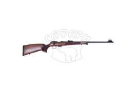 Гвинтівка CZ 457 Premium кал.22LR 630mm,1/2x20 к .22LR