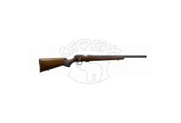 Гвинтівка CZ457 Varmint k.22LR 1/2x20