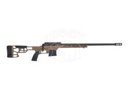 Карабін Savage 110 Precision кал. 338 Lapua Magnum