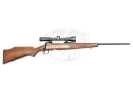 Гвинтівка Savage 10/110 International Trophy Hunter XP к.30-06