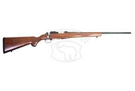 Гвинтівка Ruger 77/22 к.22LR