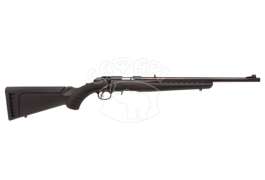 Гвинтівка Ruger American Rimfire Standard к.22LR