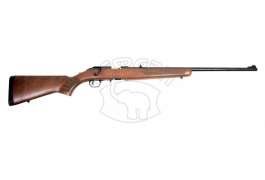 Гвинтівка Ruger American Rimfire Wood Stock к.22LR