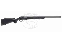 Гвинтівка Bergara B14 Sporter Varmint k. 308 Win