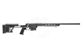 Гвинтівка Bergara B14 BMP k.6,5 Creedmoor