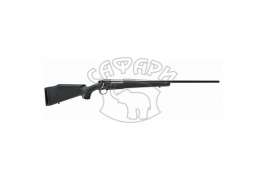 Гвинтівка Bergara B14 Sporter k.243 Win