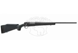 Гвинтівка Bergara B14 Sporter k. 308 Win