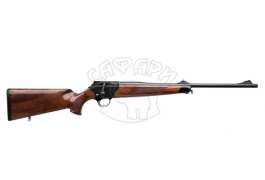 Гвинтівка Blaser R8 Standart Black к. 30-06