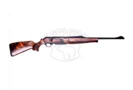 Гвинтівка Browning Maral Fluted HC к .308win
