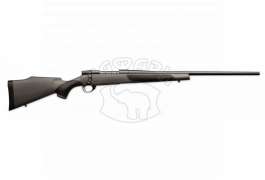 Гвинтівка Weatherby Vanguard 2 Varmint special k. 308 Win