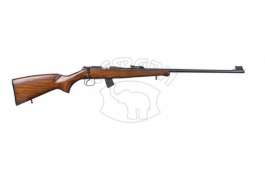 Гвинтівка ZKM 452 Super Match к .22LR