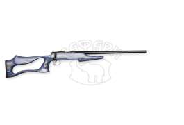 Гвинтівка CZ 455 Varmint Evolution к .22LR