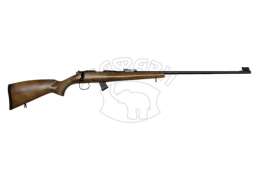 Гвинтівка CZ 452 Ultra Lux к .22LR