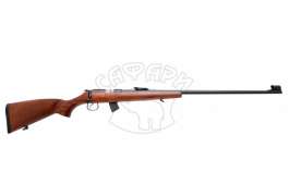Гвинтівка CZ 455 Jaguar к .22LR