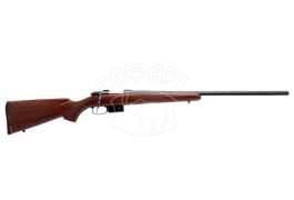 Гвинтівка CZ 527 Varmint к .223 Rem