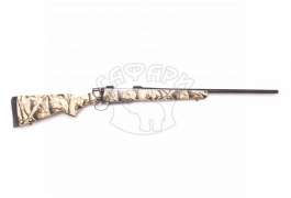 Гвинтівка CZ 550 Predator к .308Win