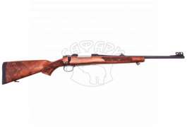 Гвинтівка CZ 557 Carbine к .308Win