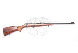 Гвинтівка ZKM 452 Lux к .22 WMR