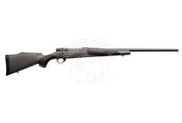 Гвинтівка Weatherby Vanguard 2 Synthetic Compact k. 223 Rem