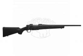 Гвинтівка Mossberg Patriot Super Bantam к .308Win