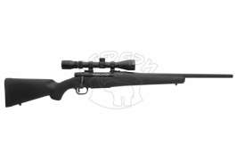 Гвинтівка Mossberg Patriot Classic Synthetic Scoped Combos к .30-06