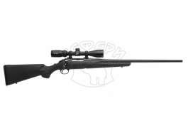 Гвинтівка Ruger American-SR к.30-06