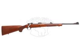 Гвинтівка Ruger M77 Hawkeye к.308Win