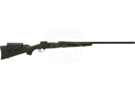 Гвинтівка Savage 111 LRH 26" к .300 WinMag