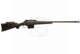 Гвинтівка Savage 111 LRH 26" к .338 Lapua Mag