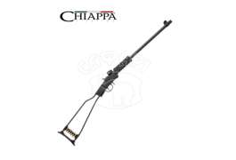 Карабін Chiappa Little Badger  cal. 22 WMR 18,5"