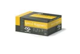 Дріб Nobel Sport Italy Speed magnum HP 36 гр. к.20/76 №3/0