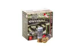 Дріб Mirage T3 H.V. Game 36 гр. кал. 12/70. №5