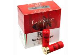 Дріб B&P EASY SHOT 24гр. Кал. 12/70 N9,5
