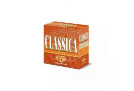 Дріб Nobel Sport Italy  Classica 32 гр. 12/70 № 7