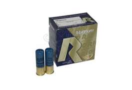 Дріб RIO Magnum-50 50 гр. Кал. 12/76 N5