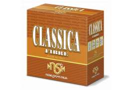 Дріб Nobel Sport Italy  Classica Fibre 32 гр. 12/70 № 5
