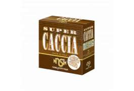Дріб Nobel Sport Italy  Super caccia 38 гр. 12/70 № 5