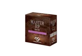 Дріб Nobel Sport Italy  Master HP 36 гр. 12/70 № 4