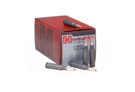 Патрон Hornady American Steel кал. 5,45х39 V-Max 3.88 г (60GR)