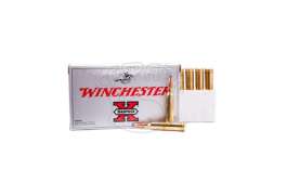 Патрон Winchester Super-X 7mm Rem Mag Power Point 11,34 g (175GR)