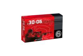 Патрон Geco 30-06 TM