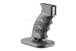 Снайперська пістолетна рукоятка Fab Defense до AK-47, 74, Сайга SG-1B