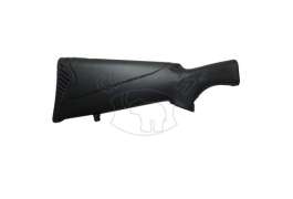 Приклад Armed Guns полімерний