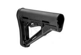 Приклад Magpul STR для труб Mil-Spec